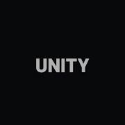 Unity Associate Programmer Certification Pathway Trailer