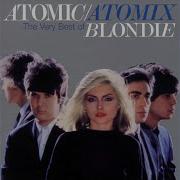 Call Me Theme From American Gigolo