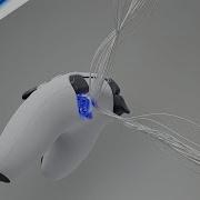 Adaptive Triggers PS5