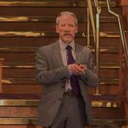Professor Keith Grint Wicked Problems And Leadership Solutions