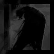 Chase Atlantic I Think I M Lost Again Slowed Reverb