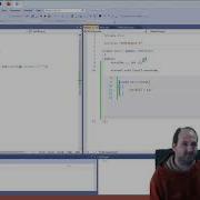 Boxxle Sokoban From GameMaker Studio 2 To C SFML Game Engine Part 12
