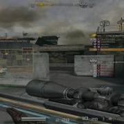 AVA Hack Part 2