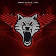 Fabian Mazur Snavs Arena Trap