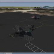 Prepar3d Bug Multiplayer 2 3 ProPlus