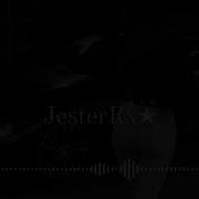 Jakone Kiliana Жиганская Slowed Reverb