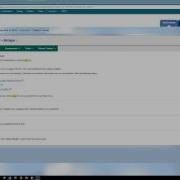 CIST 1305 Chapter 8 Message
