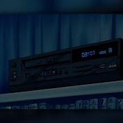 FACE PSP Slowed Reverb