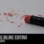 Exploring NetSuite Inline Editing A NetSuite Tutorial