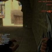 CSS Server Aviara Deathmatch HACK