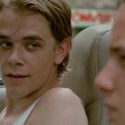 The Cult Classic That Disturbed A Generation Bully 2001 Movie Spoilers