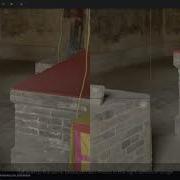 VAM2 Tutorial 4 Asset Manager 4 Asset Viewer 2 360 Panorama Measurement Pair Viewer 2 Weiss AG