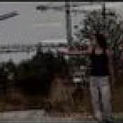 Icarian Tercera Humanidad Videoclip