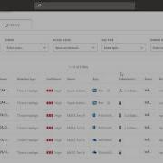Protect Cloud Storage Apps With Microsoft Cloud App Security