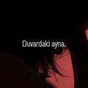 Jaiden Boyinaband Empty Türkçe Çeviri