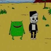 Feed Me Kill The Noise Far Away Official Music Video