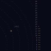 Advent Of Code 2019 Day 15 In Rust