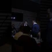 UYGAR DOĞANAY BELA OLURUM SAHNE