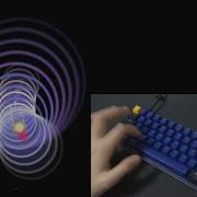 Osu How To Single Tap