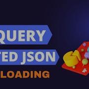 Loading Data Into BigQuery Query Nested Json Data With SQL