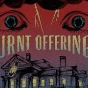 Burnt Offerings 1976 Official Trailer HD Karen Black Oliver Reed Horror Classic