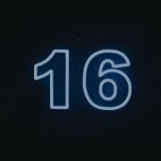 16 Second Timer