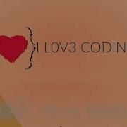 Creating A Counter APP Using JavaScript HTML CSS Beginner Projects