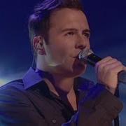 Westlife Total Eclipse Of The Heart Live From Top Of The Pops 2007