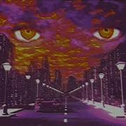 𝒕𝒂𝒎𝒆 𝒊𝒎𝒑𝒂𝒍𝒂 𝒍𝒐𝒔𝒕 𝒊𝒏 𝒚𝒆𝒔𝒕𝒆𝒓𝒅𝒂𝒚 𝒔𝒍𝒐𝒘𝒆𝒅 𝒓𝒆𝒗𝒆𝒓𝒃