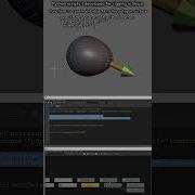Python Script I Coded For Rigging In Maya Functions To Constraint Objects To The Polygon Surface