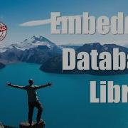 Data Management On VxWorks With ITTIA DB SQL