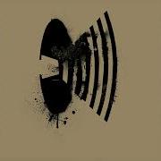 Depeche Mode Strangelove Instrumental Music For The Masses 1987