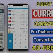 3 Best Currency Converter Apps For Android