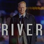 River 2015 TV Series Trailer