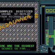 GoldRunner2Sc1 MSTE