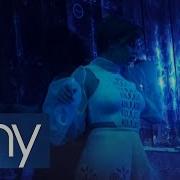 Erdem Kınay Ft Merve Özbey Boynun Borcu Official Video