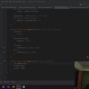 Selection Sort Using Recursion In JAVA