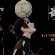 REMATCH 1v1 Guide
