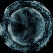 Audio Visualisation Sphere Test