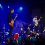 We As Human Strike Back Live