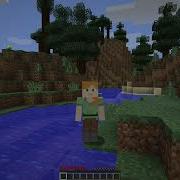 SPEEDCODE VCLIP FORGE FOR MINECRAFT TUTORIAL