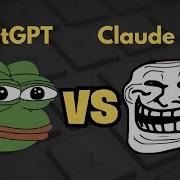 Claude Code Vs ChatGPT The Real Project Test