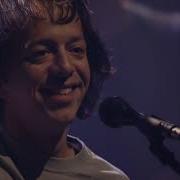 Ween Mutilated Lips Live In Chicago HD 2003