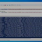 How To List All Users From A Specific OU Using PowerShell Or The AD Pro Toolkit