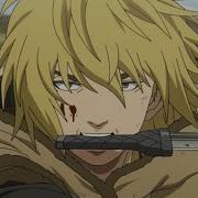 Vinland Saga AMV End Of The Prologue