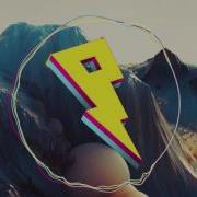 The Chainsmokers Paris LOUDPVCK Remix