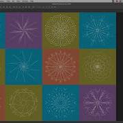 Three Ways To Export Documents Layers And Layer Groups In Photoshop