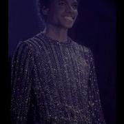 ROCK WITH YOU 1 HOUR