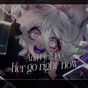 Yandere SMOKE AND MIRRORS HungwyBOO