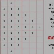 Part 7 Pattern Printing In C Language Malayalam Diamond Pattern